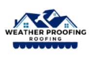 Weather Proofing Roofing