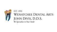 Wenatchee Dental Arts