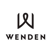 Wenden Grupa
