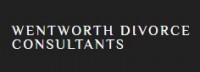 Wentworth Divorce Mediation and Consulting LLC
