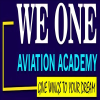 Top-Rated Pilot Training Academy – Enroll in Our Commercial Pilot Course Today