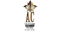 AC CUSTOM METAL WORK LLC