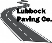 Lubbock Paving Contractors