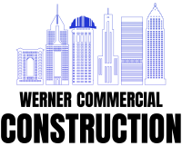 Werner Commercial Construction Corporation