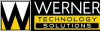 Werner Technology Solutions
