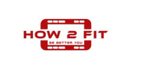 How2Fit