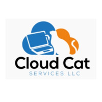 Cloud Cat Services LLC