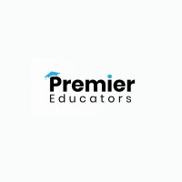 Premier Educators