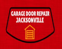 Garage Door Repair Jacksonville