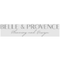 wedding planner provence