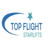 Top Flight Stairlifts UK