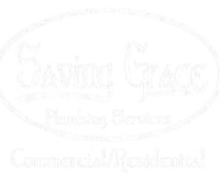 Saving Grace Plumbing Services