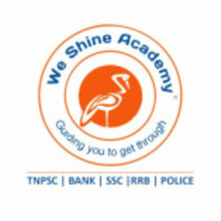 Best Bank Coaching Classes in Chennai