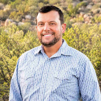 Wes Reidhead - Realtor