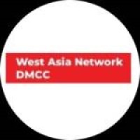 westasianetwork