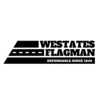 Westates Flagman