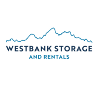 Westbank Storage
