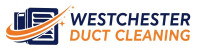 Westchester Duct Cleaning