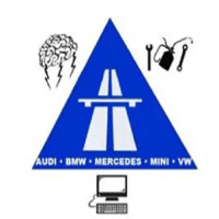 Westcoast Autobahn