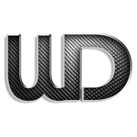 West Delray Collision