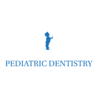 West End Avenue Pediatric Dentistry