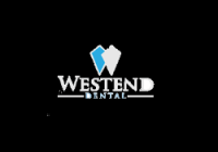 Westend Dental