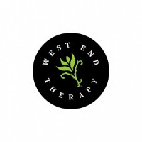 West End Therapy