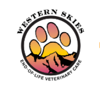 Western Skies End-of-Life Veterinary Care