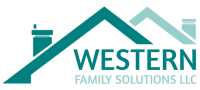 Western Family Solutions LLC