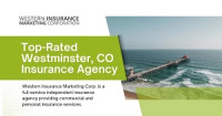 Western Insurance Marketing Corporation