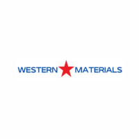 Western Materials