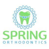 Spring Orthodontics