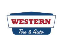 Western Tire & Auto Florissant