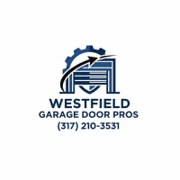 Westfield Garage Door Pros