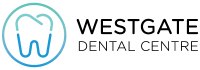 Westgate Dental & Implant Centre