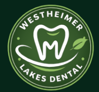 Westheimer Lakes Dental