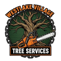 Westlake Village Tree Services