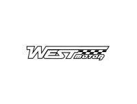 West Motor Ford