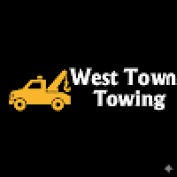West Town Towing