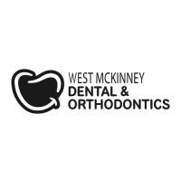 West McKinney Dental & Orthodontics