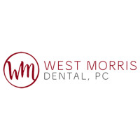 West Morris Dental, PC