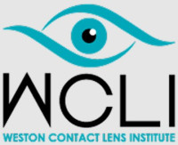 Weston Contact Lens Institute