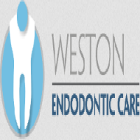 Weston Endodontic Care