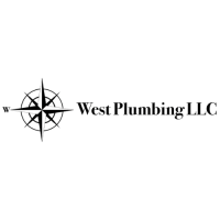 West Plumbing LLC