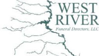 West River Funeral Directors – Funeral Home & Cremation Services Rapid City, SD