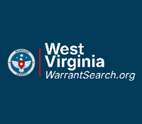 West Virginia Warrant Search