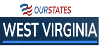 West Virginia Ourstates