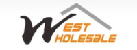 West Wholesale Fencing and Railing