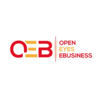 Open Eyes Business SARL