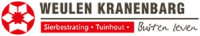 Weulen Kranenbarg Garden and Yard B.V.